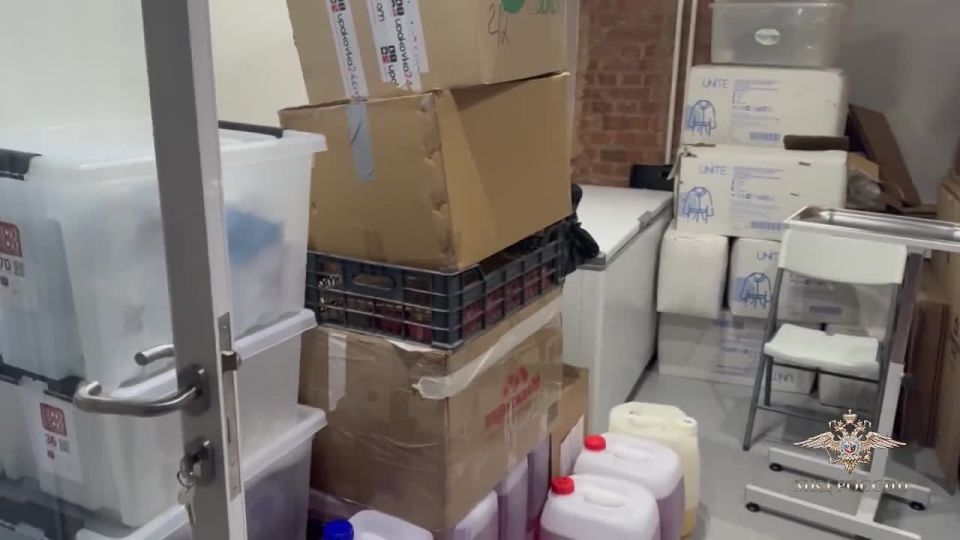 ����� ���������� �������� �������������� ������� ����� �� ����������� ����� �������� ����������� � ����������