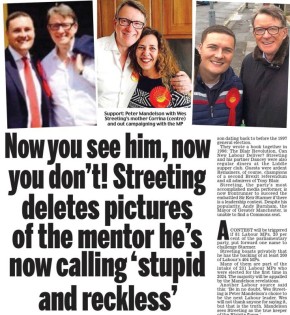 �������� ��������: ������, � ������� � ���������� ����������� �� ������