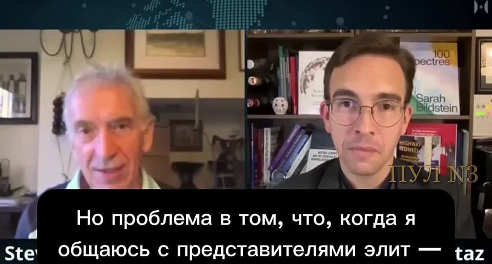 ������ ����������: ����������, �� ��������� ����������� ����� ������ ����� �� ���� ������, ��������, �� ������ ������, ��������� � ��� ������������� � ���������� ������������: "�� ��� �� ��� ���, ��� ��� ����� ��...