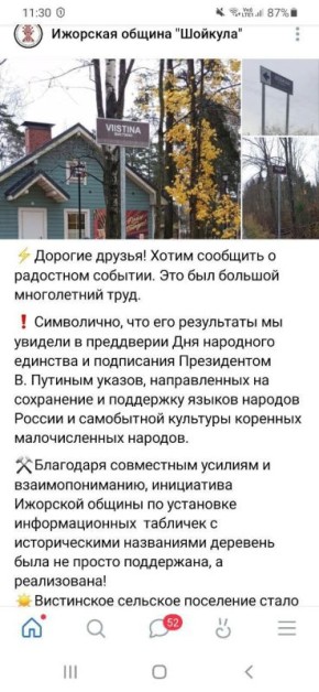 �������������� �� ���������������� �� �� ����������� ������, ������� ������ ������������� � �������� �����