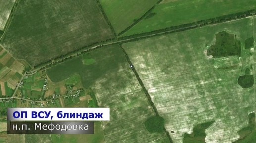 ����������� ������� ���������� ���� ������ � �������� ���������