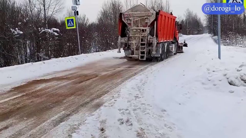 ����� 400 ������ ������� ��������� ������� ������ ���������� �� �����