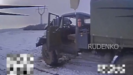 ��������� FPV-������ ����� ����������� ������ ������ �����-31� ���������������� ������� ������ ����������� ����� ���������� ��� ���������� ����� � ������������ � ���������� ��� � ����� ���� ���������� ��...