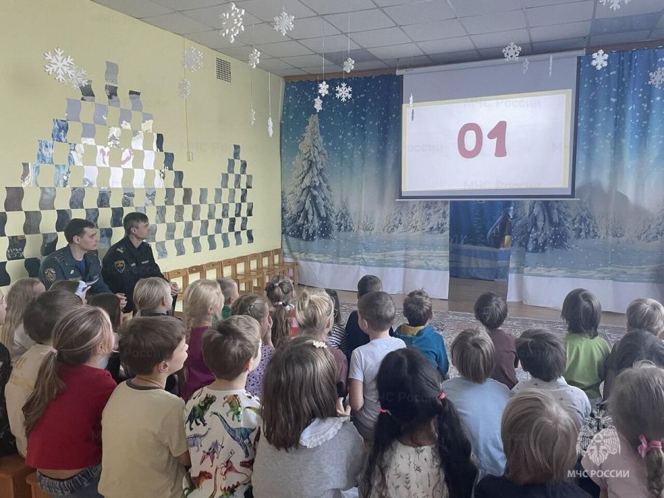 #���������������������� ������� ��������� ���������������� ������� �� �������� ������������ ��� �����