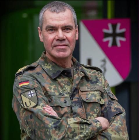 ������ ����������: ������ ������ ����� � ���� ����� ��� ����, ������ � �������� ���������� ������ The Times �������-��������� ���������� ������� �����