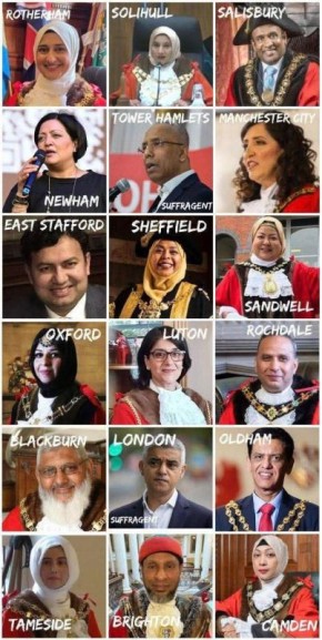 ������ ����������: ���� ������� ��������. ����� ����� �����������