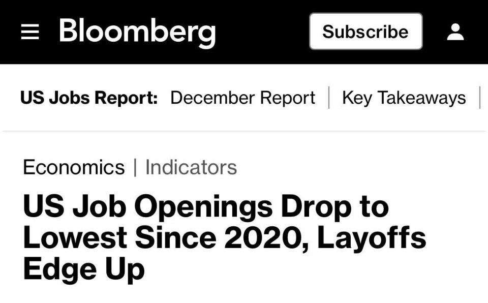 ������ ����������: �� 6,54 ��� ����������� � ������� ����� �������� � ��� � �������������� � ������� ��������� 6,93 ��� � ������