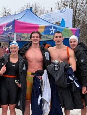 ����������� ��������� ������� ������ �� ������� �������� � ���� ����������� ��������� ������