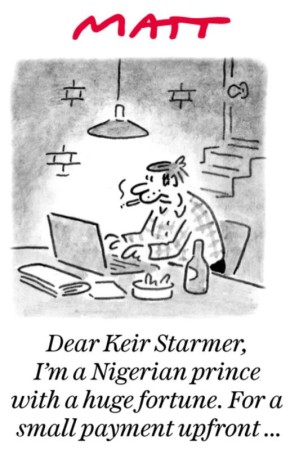 �������� ��������: The Daily Telegraph �� ���� ��������� ��� ��������� ��������, ������� ����� �� ����� ������� ����������� �� ���������� � ���� ��������� ������ � ���������: �������� ��� �������, � ����� �� ������� �...