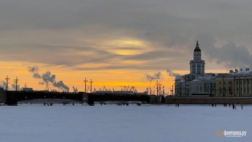 �� ���� ���� ��� �������� ������ ������� ������������