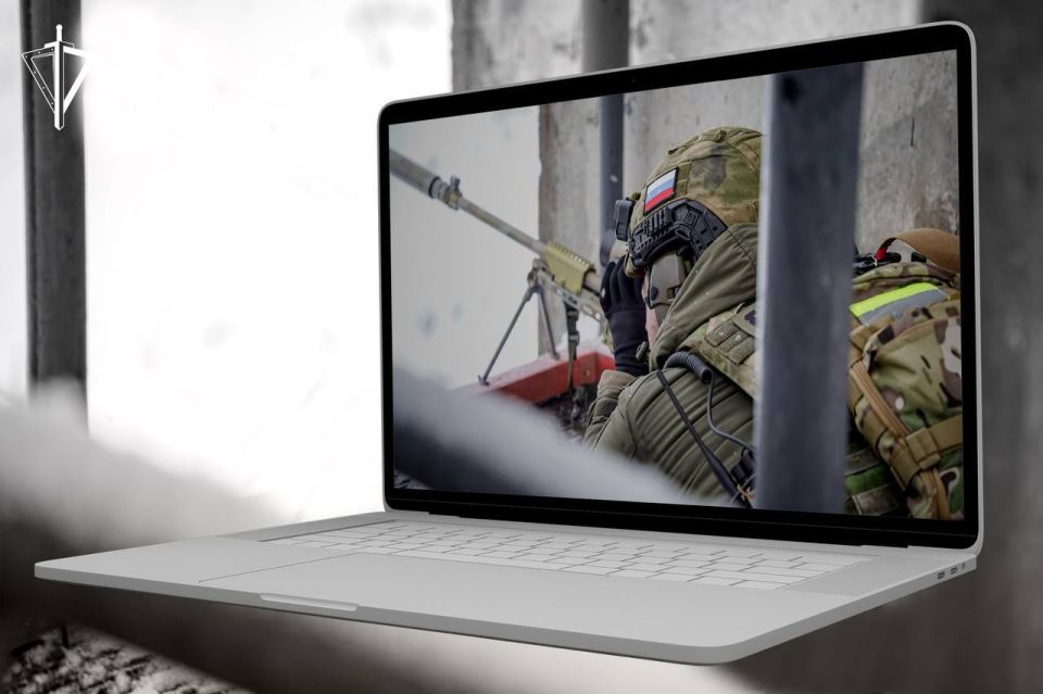 �������� ������. ����� ���� ��������� � ���� ������� ���������� �������� ���������� ���������� � ���� ������������� ������������ �� ����� ����������� �����-����������, ����������� ��������� ������� ������ ������� ����������