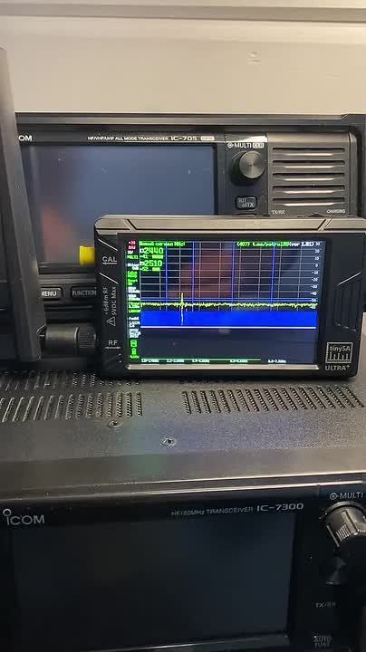 Дмитрий Стешин: По поводу ночного налета дронов на Конаково