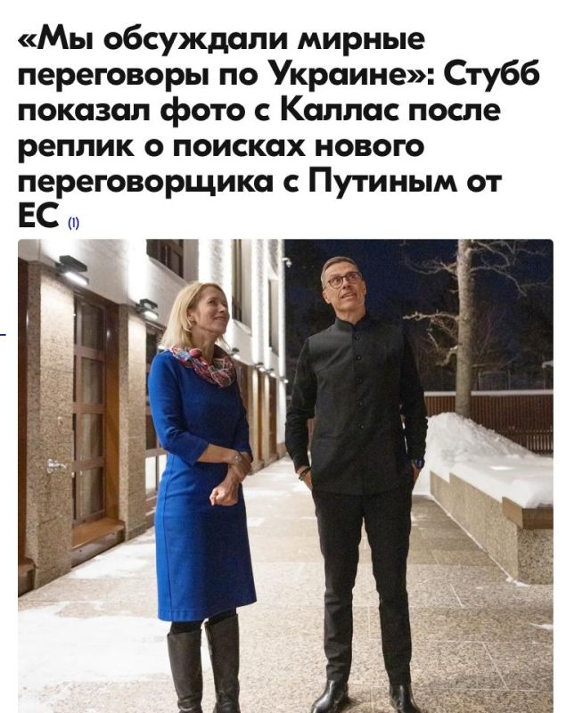 ������ ����������: ��� ����� ������, ����� � ������ ������, ���� ������� � ������