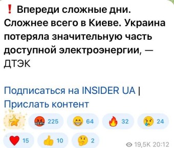 ���� ��������: �������������� ���������: ����, ��� � ���� � ������ ���� ��� ������ ������������� � ��� �� ����� ������������ ���������, ������������ �� �������