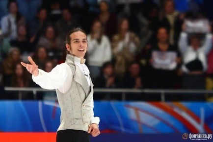 �������������� ��������� ����� ��������� �� �������� ������ � ��������� ��������� ��� ���������-2026 ��-�� ��������� ����