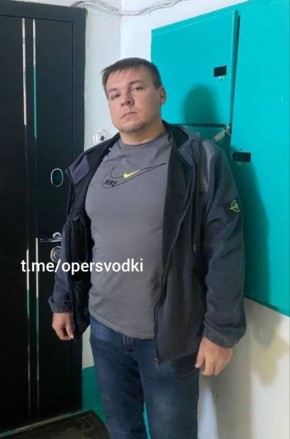 6 ������� � �������� � 4 ����� ������� ������� ������� ������� � ��������� ���