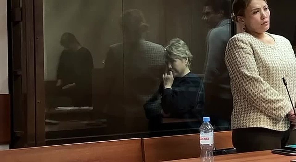 Сергей Мардан: Уголовное дело расследуется в отношении группы лиц среди которых: начальник отдела по вопросам миграции одного из отделов МВД России по Москве, инспектор ОВМ и участковый уполномоченный полиции