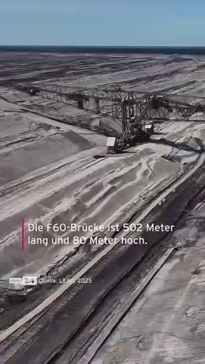 ������ ����������: � ������� ��������� ��� ������� ���������� ������� ������������ ���� � ���������� ��������� ������� ������ � ����