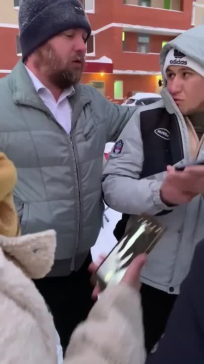 Домогался русских детей. Иноземец-педофил преследовал малолетних девочек и обещал увезти в кишлак