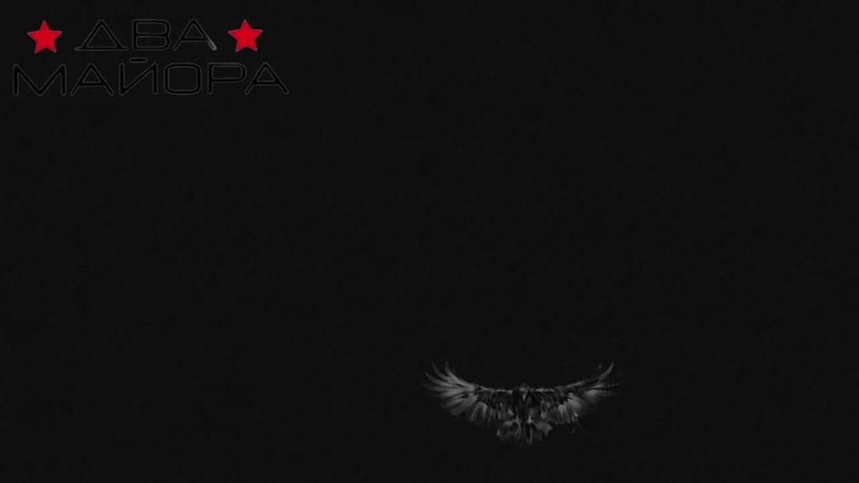 Два майора: Константиновское направление