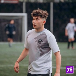 ��� ���� ������� ���� �� ������ � ����