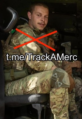 ��� ��. ����� �� �������, ����� ��������