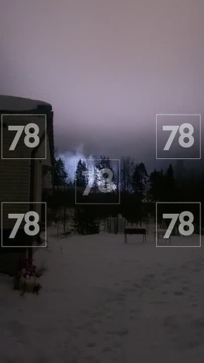 ������� �������� � ��������� �������� ��� �����