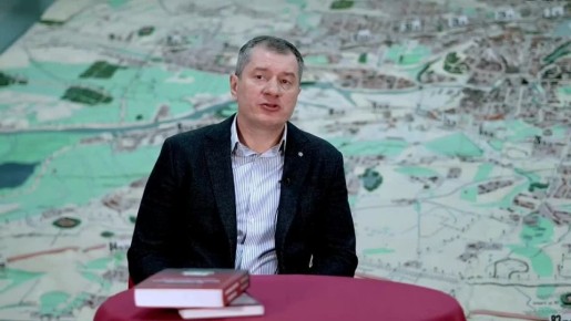 ���������� ���������� ���������� �� ����� � ������ 2000-� �����