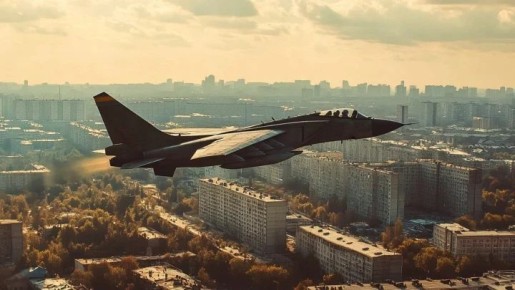 ������ � ������: ��������� � ������ � ������� ������ ��-�� �������� �����