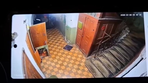 ������� ��� ���, ��� ����� ���������� �� ���������� �� ����� ��������