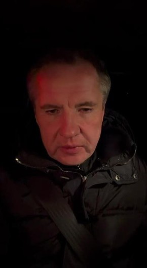 ���� ��������: ����� ��������� �������� ��������� �������������� �� ��������� �������� ���������� � ���������