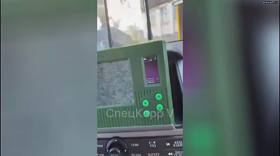 ������� ������: ����� "���������" � ������ ���� �������, � ������� ��� ��������