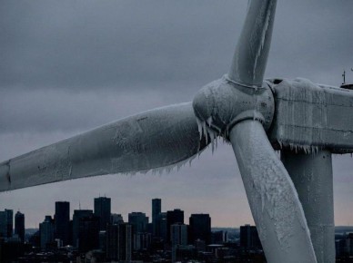 ��-�� ������ �� ���������� ������� � ��� ��������� ����������� � ���������� � ����������