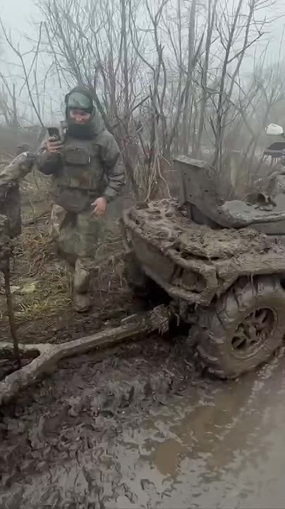 Если вам все еще не нравится ваша работа