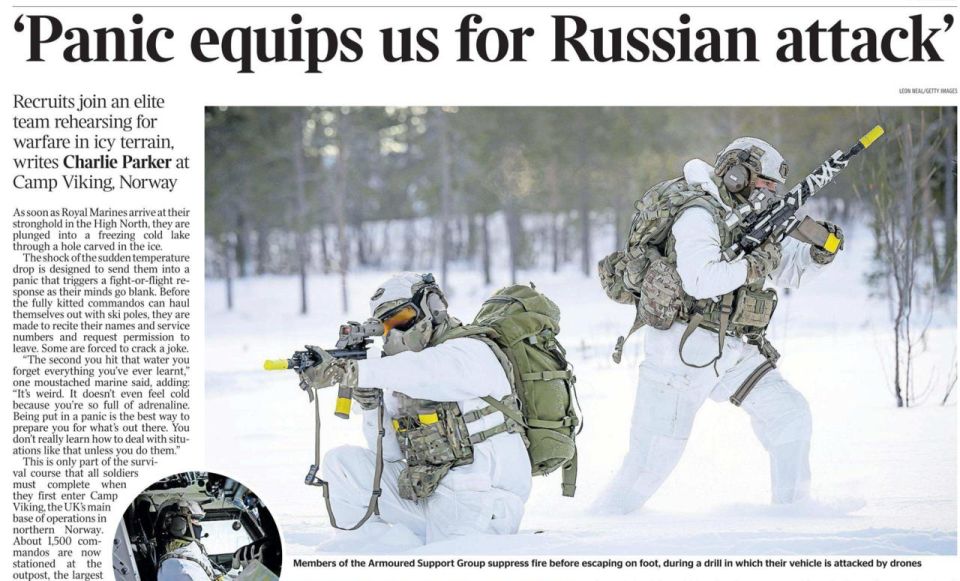 �������� ��������: ���������� The Times ��������� ������� �������� � ���������� ������� ���� � ���������� ���������� �������