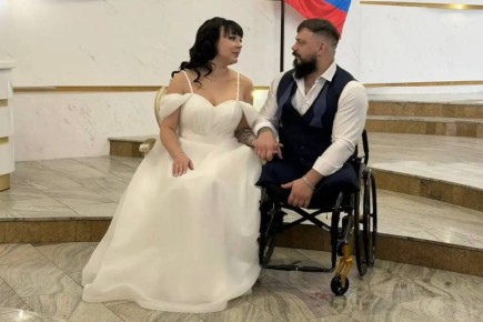 � �������� ������� ������� �������� ����� �������� - ���� ����� ���������� ���������, ������� ������������ � ������ ������� �� ��������� ����� ���������� ��� �� �������