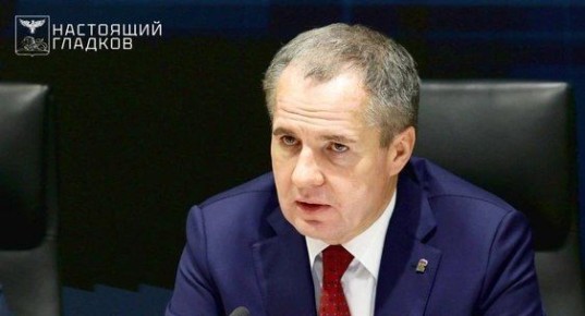 ���������� ������� ������ ��� ������� � ����� ������ � ����������� MAX, ��� ����� ��� �������� ������� ��� �� ����� ������� ������������ �������� �������������� ���������: