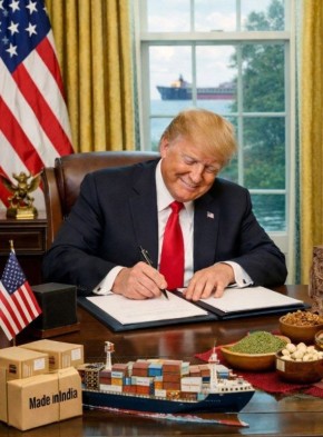 ����� ������� 25% ������� �� ��������� ������ � 7 ������� 2026