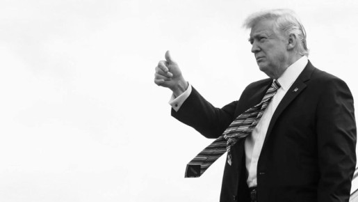 ���� ����: ���, ��������, � ��� ��� ��������, ��� ����� ������� �������� ����� ��, ���� ������ ������� �� � �������