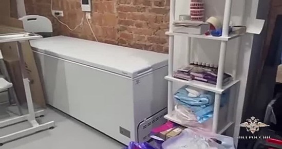 ������ ������: ����������� �������� ��� �����-���������� ��������� ����������� ������ ��������������� �������� �� ���� � �������� �������� � ������� ������