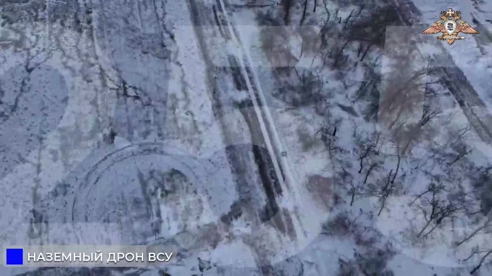 255 мсп ликвидирует НРТК ВСУ в районе Русин Яра