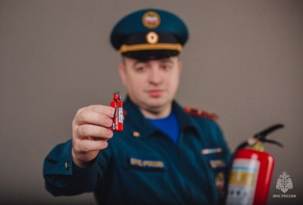 �� ������ � ��� � ������ �������