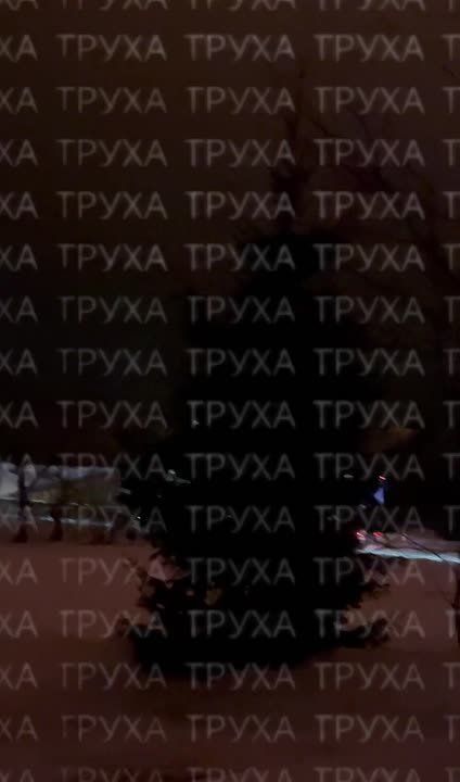 В Киеве поражен объект компании "Рошен" принадлежащий Порошенко