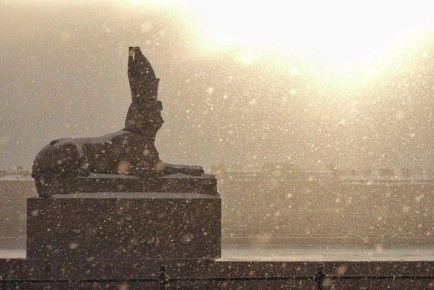 �12�C � ��������� ���� ��������� ������� � ����������