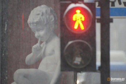 �������� ���������� � ����������� ������� ��������, ������� ��������� ������� ��������� �������: ������� ������ �������� ������� ������� �� ����������