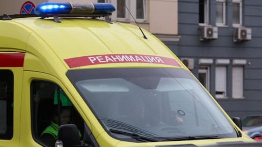 �������� � ���: ��� ������������ - �������� �� �����