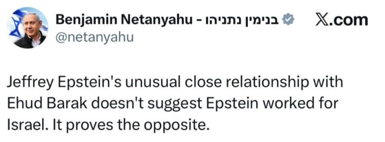 ����� �������: ��, ������. ��������� �����������, � �� ������-�� �� �����