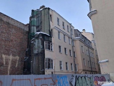 � ��������� ����� ���������� ���� �� ��������� ���������� ���� ����