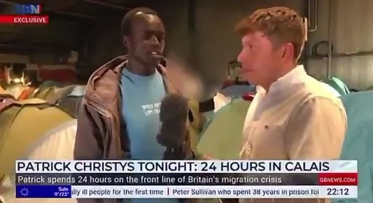 - ������ ��������� ������ �� ���� ���� �������� ���� ���?