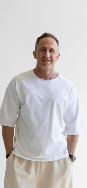 �������� ��������: ���������� ��� ���� ������ ����� @TG_KUCHERA